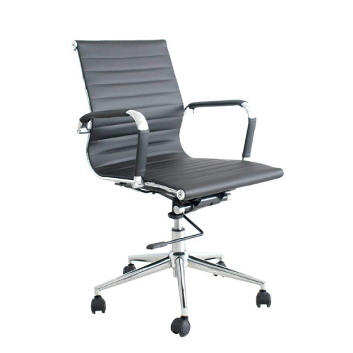 SILLA EJECUTIVA VENUS