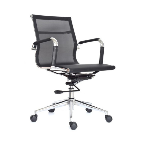 SILLA EJECUTIVA APOLO