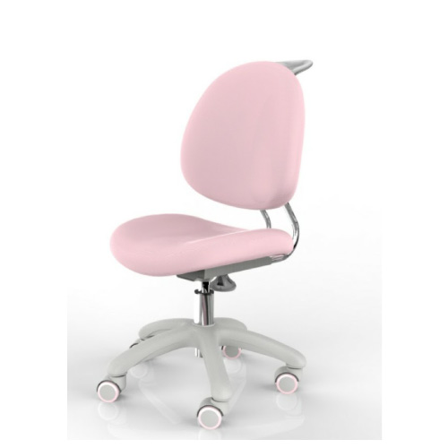SILLA GIRATORIA NIÑA VALENTINA
