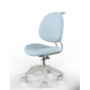 SILLA GIRATORIA NIÑOS JUNIOR