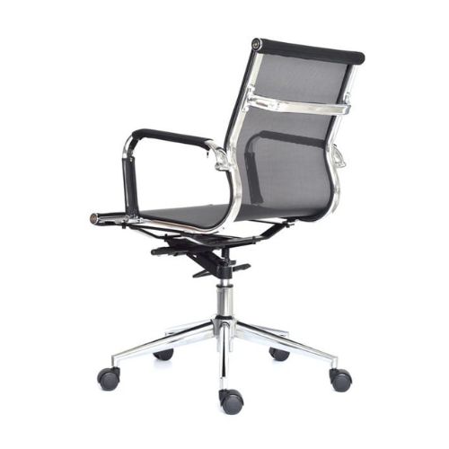 SILLA EJECUTIVA APOLO - Imagen 2