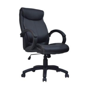 SILLON GERENCIAL LORD