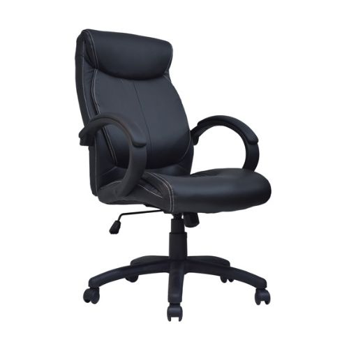 SILLON GERENCIAL LORD