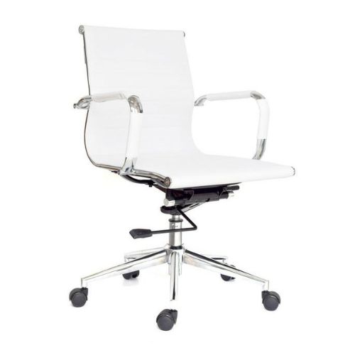 SILLA EJECUTIVA VENUS - Imagen 3