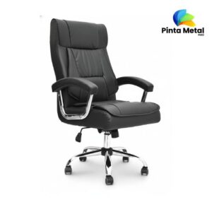 SILLON GERENCIAL BORIS