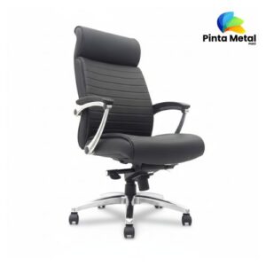 SILLON GERENCIAL LETTO