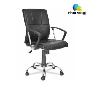 SILLA GERENTE DOMINUS