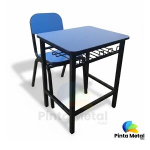 CARPETA UNIPERSONAL UNI