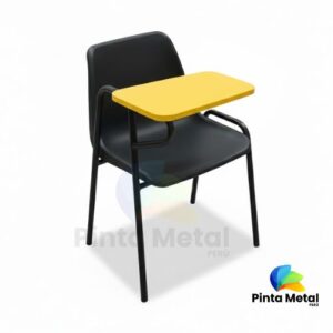 CARPETA UNIPERSONAL VICENZA ABATIBLE