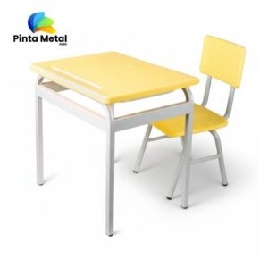 CARPETA UNIPERSONAL PRONIED 2