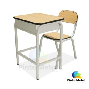 CARPETA UNIPERSONAL STRONG
