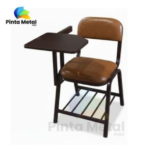 CARPETA UNIPERSONAL LUXUR ABATIBLE