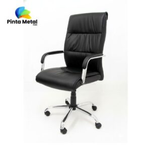 SILLA GERENCIAL DAN
