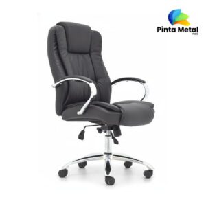 SILLON GERENCIAL NEO
