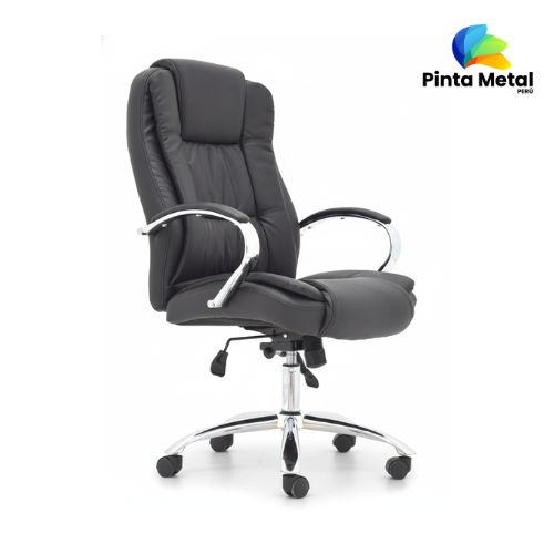 SILLON GERENCIAL NEO