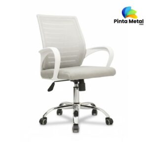 SILLA GIRATORIA DEX