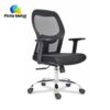 SILLA ERGONOMICA NORUEGA