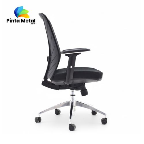SILLA ERGONOMICA VERSUS - Imagen 2