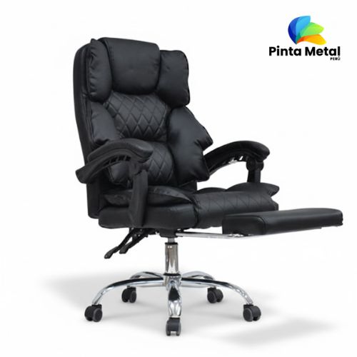 SILLON BROT