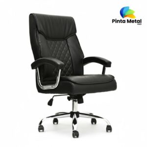 SILLON GERENCIAL CLASIC