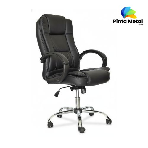 SILLON GERENCIAL ROMA