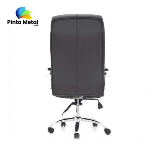 SILLON GERENCIAL KING - Imagen 3