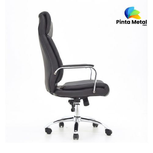 SILLON GERENCIAL KING - Imagen 2