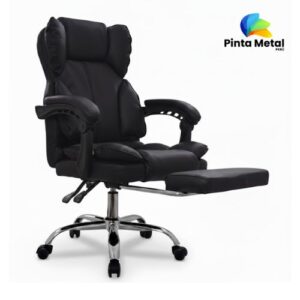 SILLON GERENCIAL DELTA