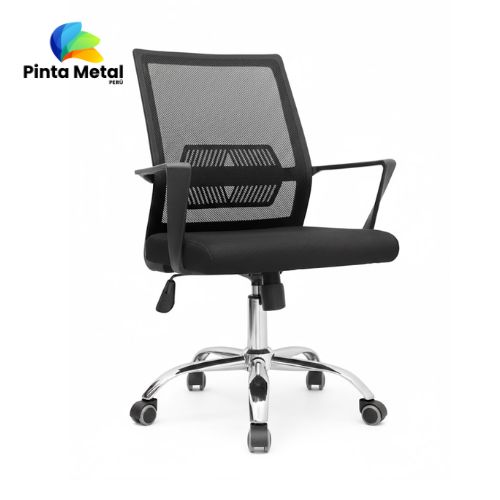 SILL EJECUTIVA RELOX