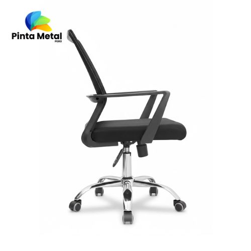 SILL EJECUTIVA RELOX - Imagen 2