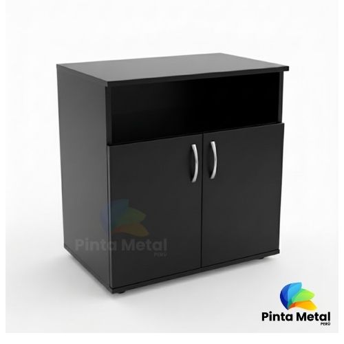 MUEBLE PARA IMPRESORA ARTI