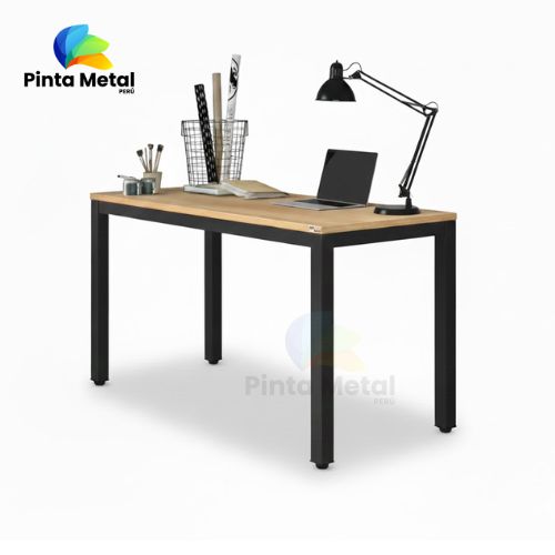 ESCRITORIO EJECUTIVO FORTE