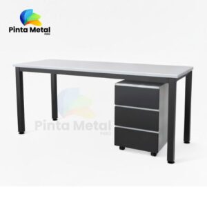 ESCRITORIO EJECUTIVO FORTE
